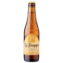 La Trappe Blond