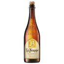 La Trappe Blond