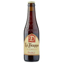 La Trappe Dubbel