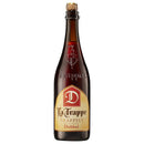 La Trappe Dubbel