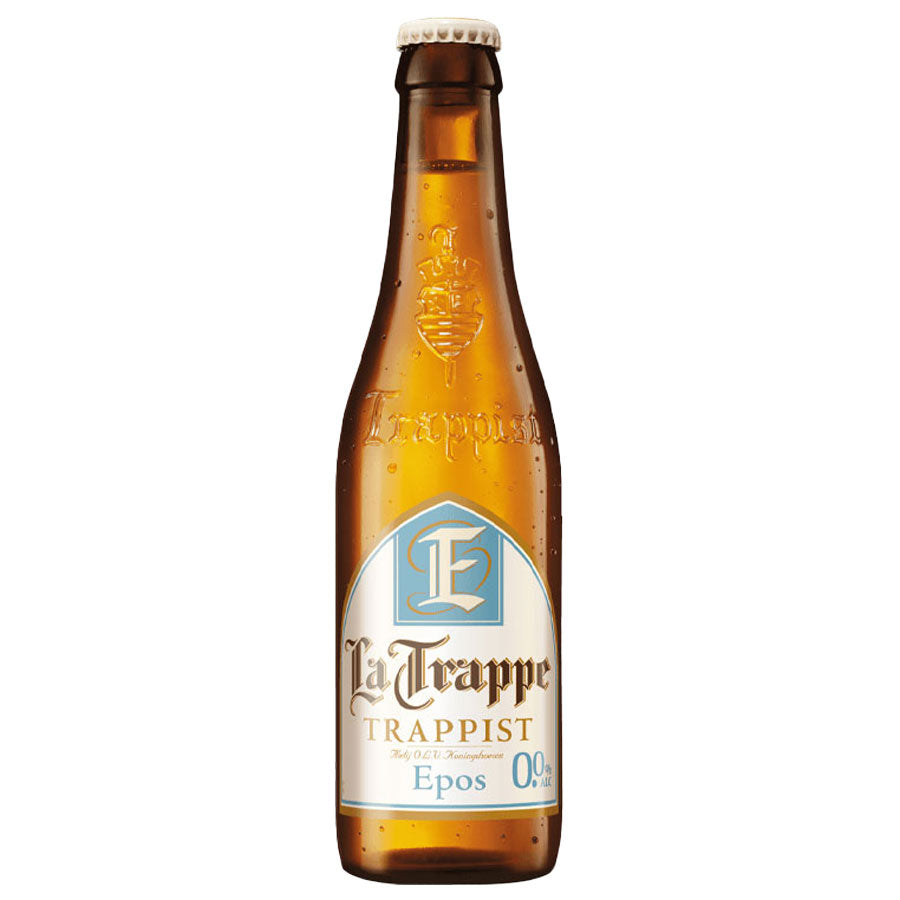 La Trappe Epos