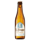 La Trappe Epos
