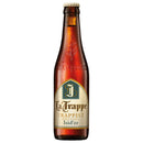 La Trappe Isid'or