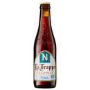 La Trappe Nillis 0.0