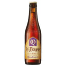 La Trappe Quadrupel