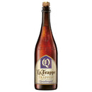 La Trappe Quadrupel