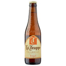 La Trappe Tripel