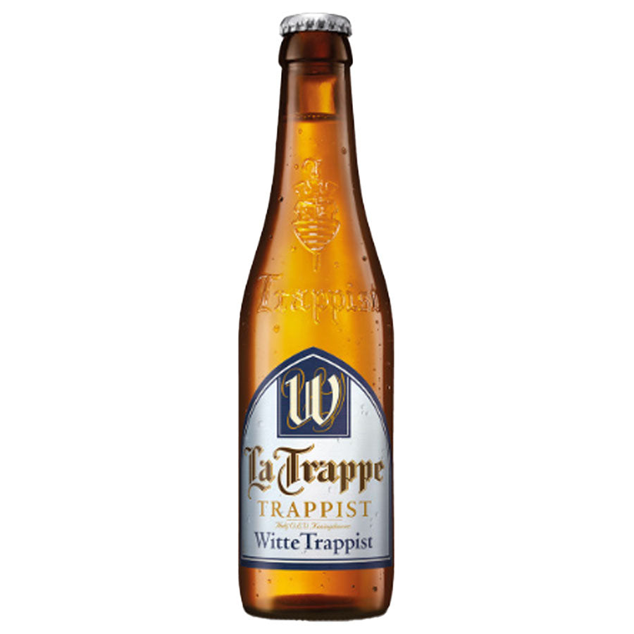 La Trappe Wit
