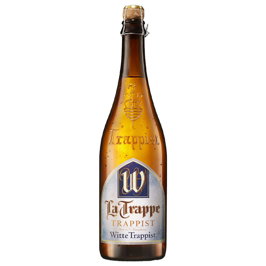 Groot La Trappe Wit