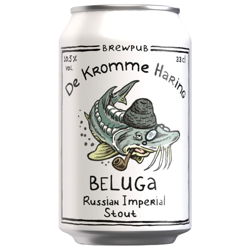 Beluga