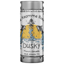 Dusky Sour Session IPA