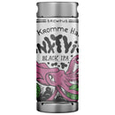 Inktvis Black IPA