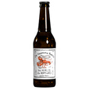 Les Perles Du Homard