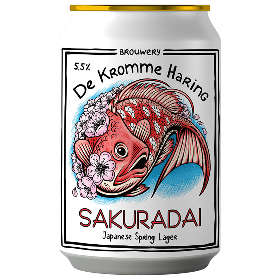 Sakuradai
