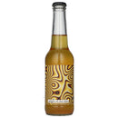 Apple of My Eye 2023