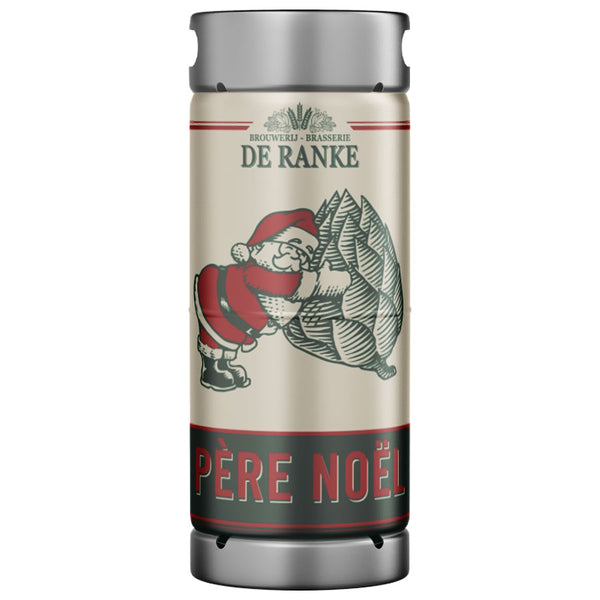 Père Noël