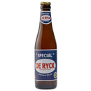 Special De Ryck