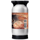 Clash of the Titans Grand Reserva (collab w. Hoppy People, CH)