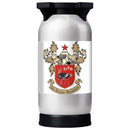 Clash of the Titans Special Reserva (collab w. Hoppy People, CH)