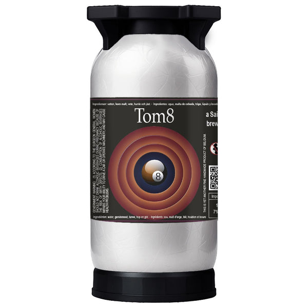 Tom8