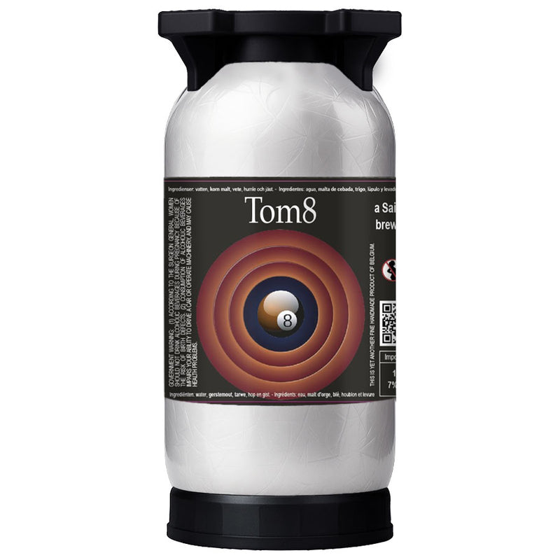 Tom8