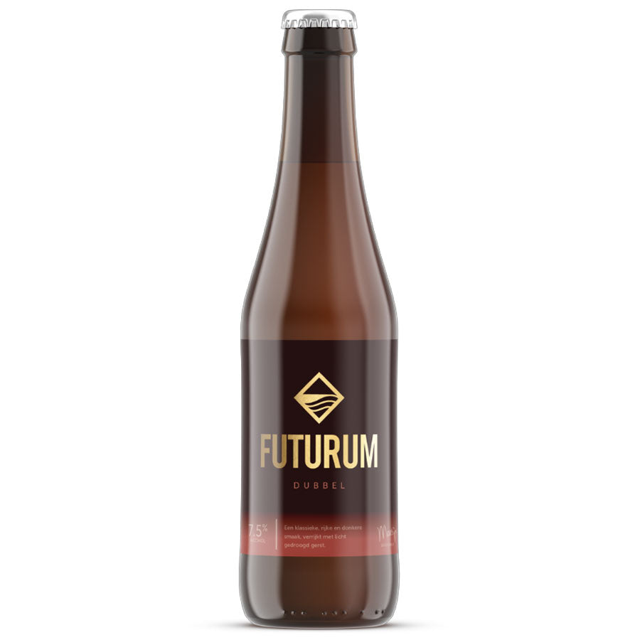 Futurum Dubbel