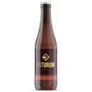 Futurum Dubbel