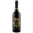 Delirium Barrel Aged Black