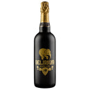 Delirium Barrel Aged Blond