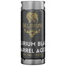 Delirium Barrel Aged Black