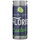 Floris Cactus