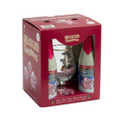 Delirium Christmas Giftpack 6x4x33CL