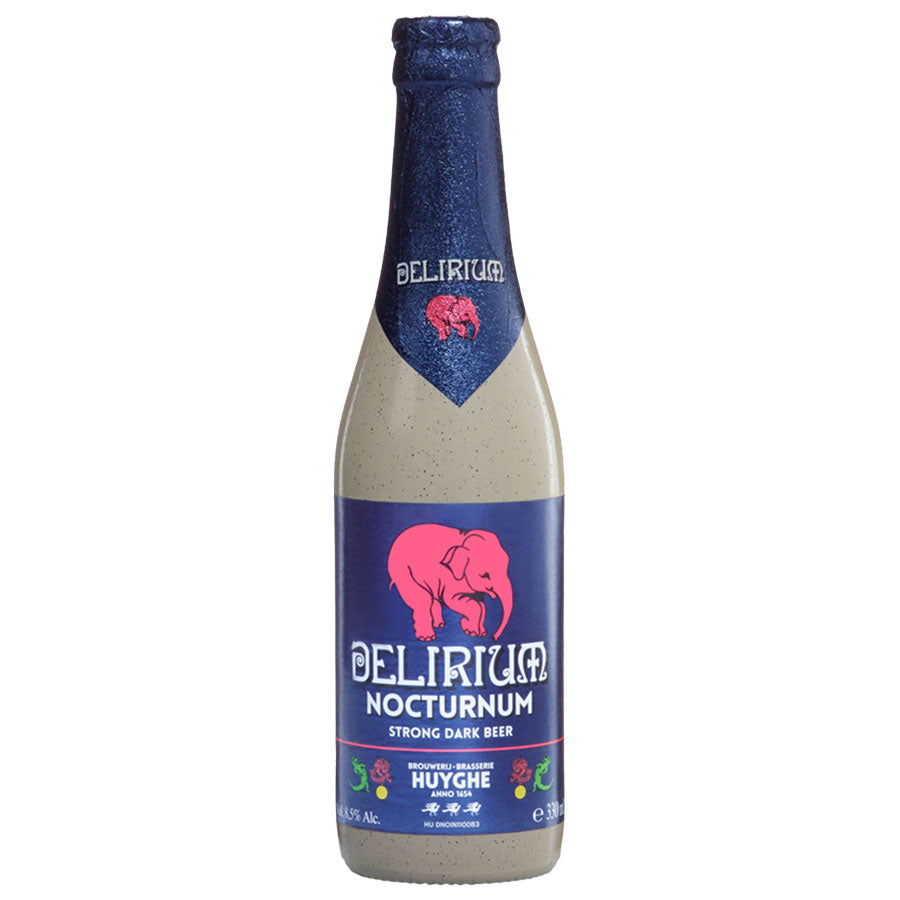 Nocturnum
