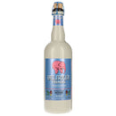 Delirium Tremens