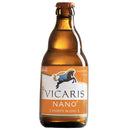 Vicaris Nano