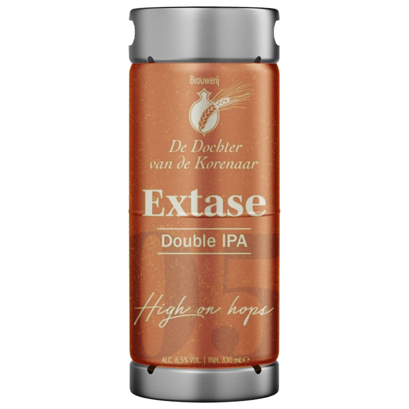 Extase