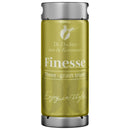 Finesse