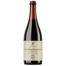 La Renaissance Grand Cru