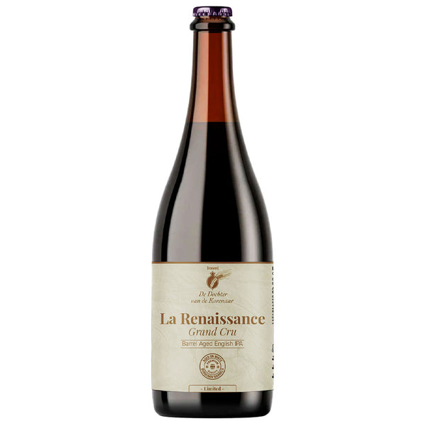 La Renaissance Grand Cru