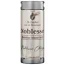 Noblesse