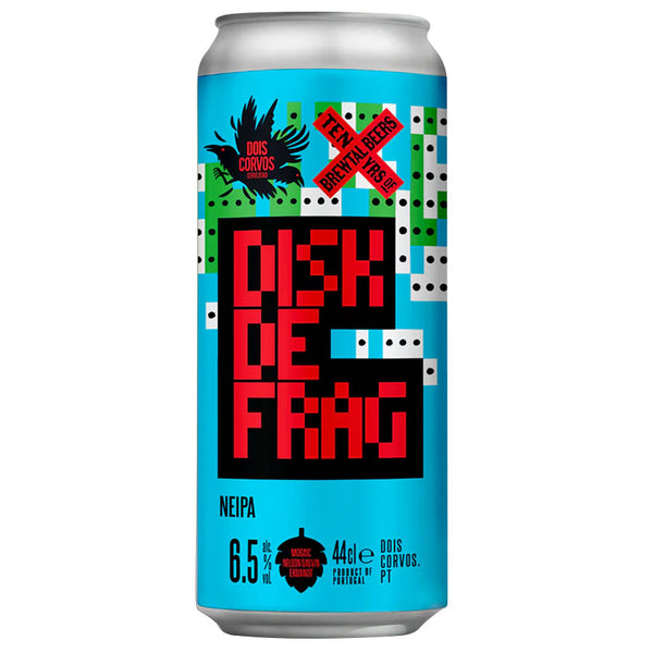 Disk Defrag