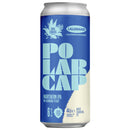 Polar Cap