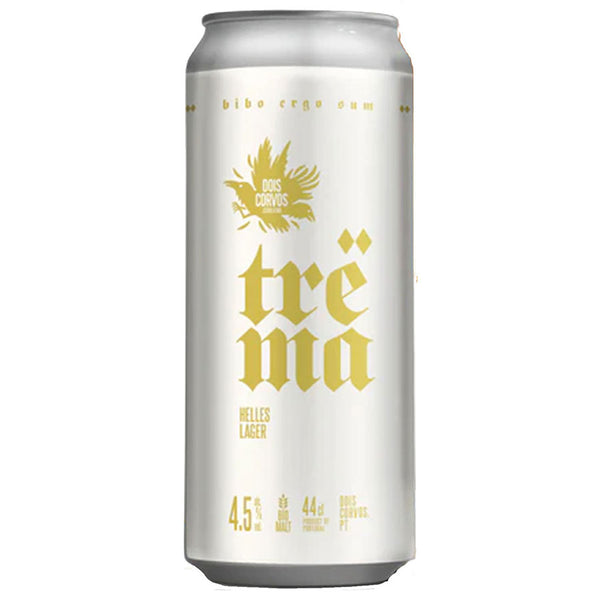Trëma