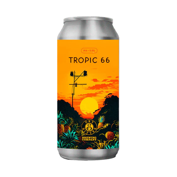 Tropic 66