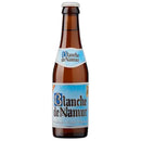 Blanche de Namur