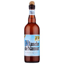 Blanche de Namur