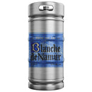 Blanche de Namur