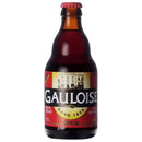 Gauloise Fruits Rouges