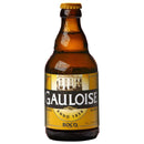Gauloise Blond