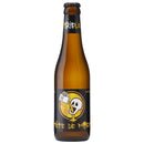 Tête de Mort Tripel